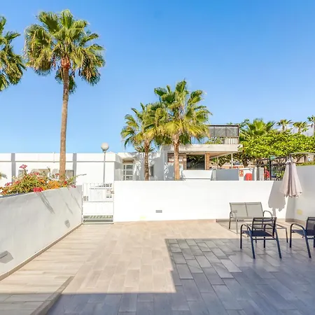 With Private Pool 펜션