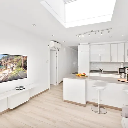 펜션 With Private Pool *