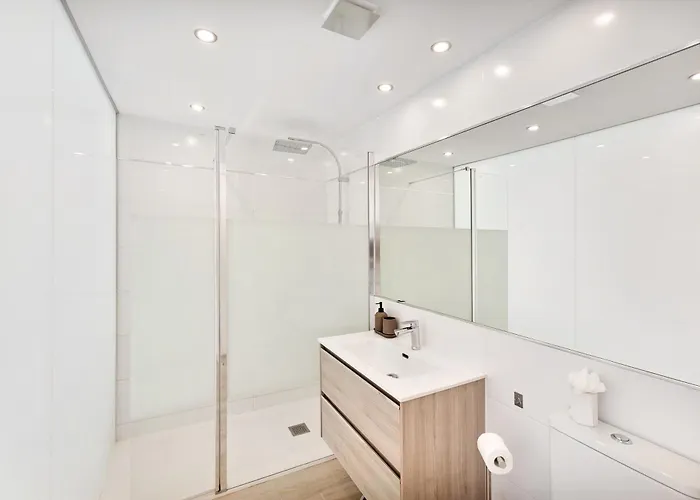 With Private Pool Vakantiehuis *