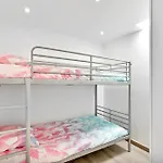 With Private Pool Holiday home Callao Salvaje