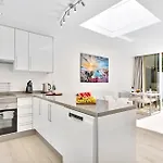 With Private Pool Holiday home *