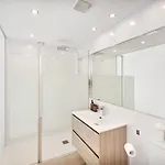 With Private Pool Holiday home *