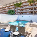 With Private Pool Holiday home *