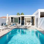 With Private Pool *