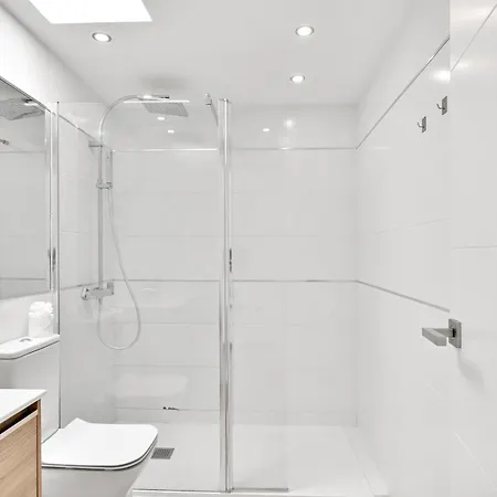 With Private Pool Vakantiehuis Callao Salvaje